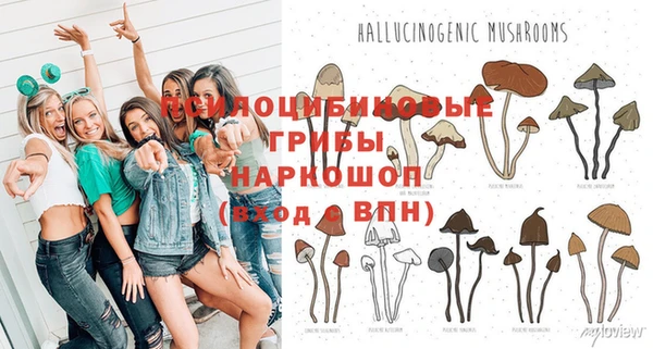дистиллят марихуана Горняк