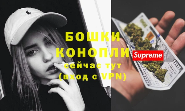 стаф Горно-Алтайск